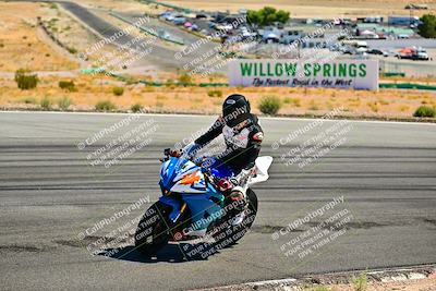 media/Oct-04-2025-Classic Track Days (Sat) [[b9f2049d9d]]/Taste of the Track/110NCZ9/